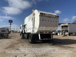 CAMION RECOLECTOR DE BASURA-PETERBILT-320-8594-1 (7)